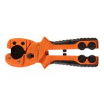 Изображение товара 618076