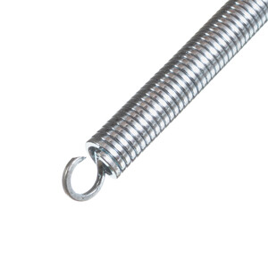 Изображение товара 144549