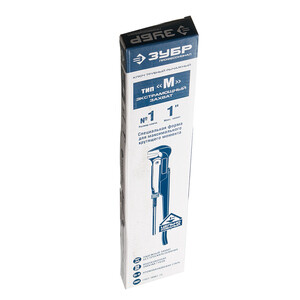 Изображение товара 653835