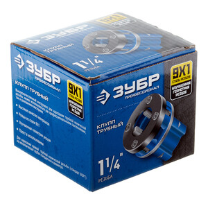 Изображение товара 670598