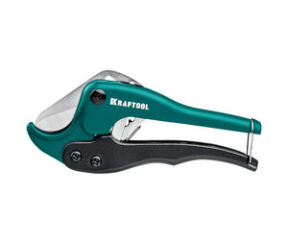 Изображение товара 899488