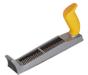 Изображение товара 926277