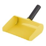 Изображение товара 797569