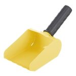 Изображение товара 797567