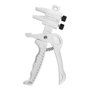 Изображение товара 824936