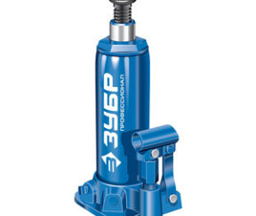 Изображение товара 692359