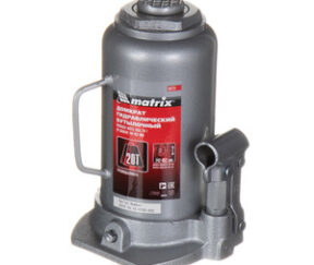 Изображение товара 162341