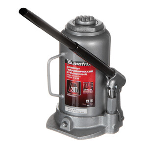 Изображение товара 162341