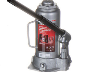 Изображение товара 162342