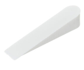 Изображение товара 139975