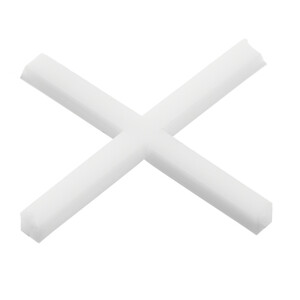 Изображение товара 104180