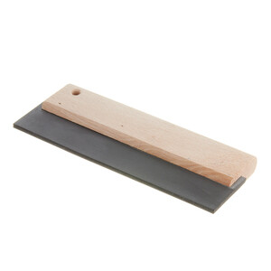 original-300x300-fit-5512.jpg Изображение товара 661602