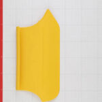 Изображение товара 129894