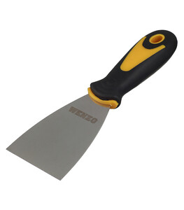 Изображение товара 132931