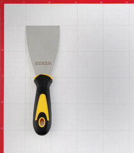 Изображение товара 132931