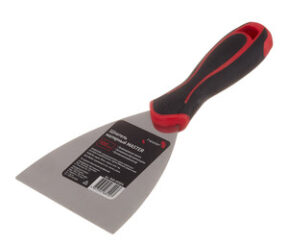 Изображение товара 692874