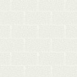 Изображение товара 156383