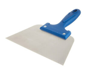 Изображение товара 814554