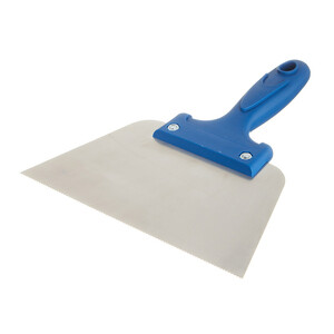 original-300x300-fit-5605.jpg Изображение товара 814554