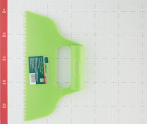 Изображение товара 758211