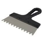 Изображение товара 109446