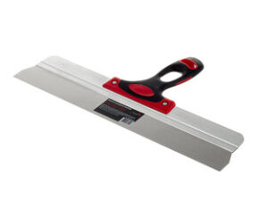 Изображение товара 678208