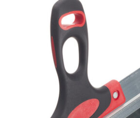 Изображение товара 678208