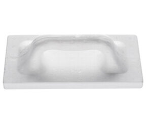 Изображение товара 661598