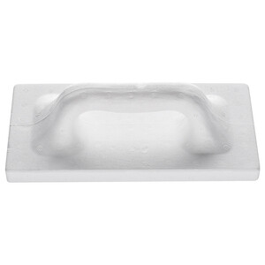 Изображение товара 661598