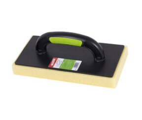 Изображение товара 777237