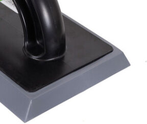 Изображение товара 777242