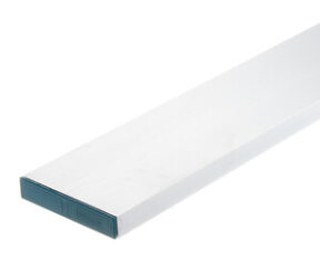 Изображение товара 162331