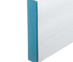 Изображение товара 162331