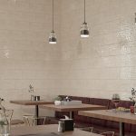 Изображение товара 962224