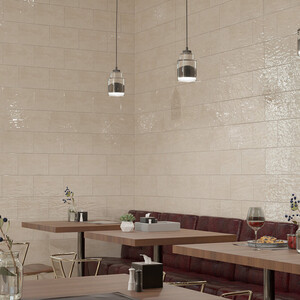 Изображение товара 962224