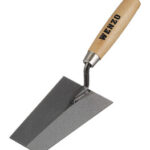 Изображение товара 132893