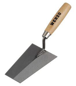 Изображение товара 132893