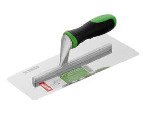 Изображение товара 759171