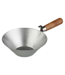 Изображение товара 103574