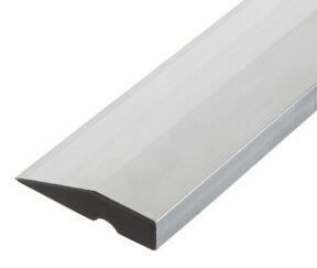 Изображение товара 865813