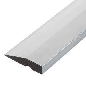 Изображение товара 865813