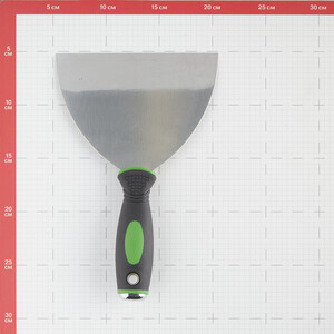 original-300x300-fit-5813.jpg Изображение товара 678514