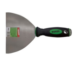 Изображение товара 678514