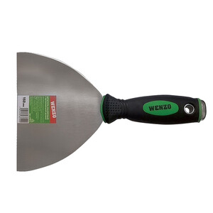 Изображение товара 678514