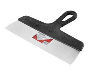 Изображение товара 109476