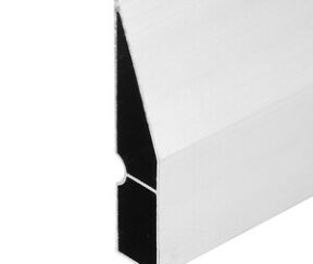 Изображение товара 684846