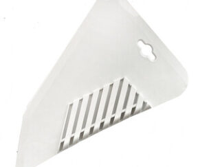 Изображение товара 109443