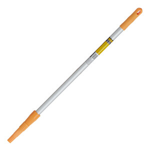 original-300x300-fit-5855.jpg Изображение товара 671910