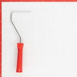 Изображение товара 505502