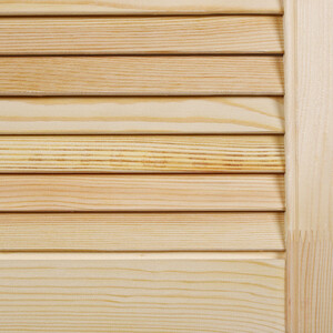 Изображение товара 693192